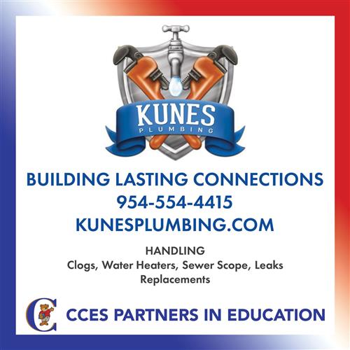 Kunes Plumbing